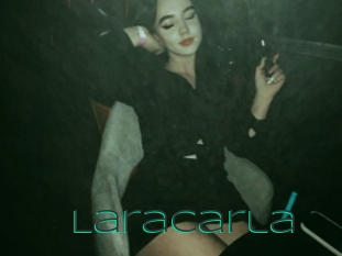 Laracarla