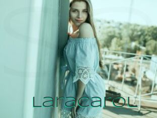 Laracarol
