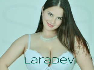 laradevi Sex Agent