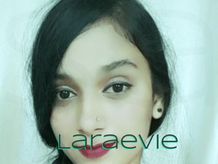 laraevie Sex Agent