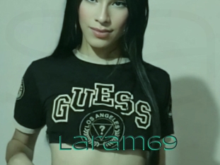 Laram69