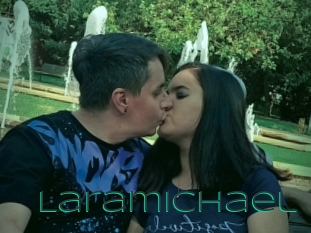 Laramichael