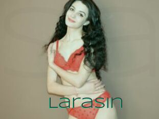 Larasin