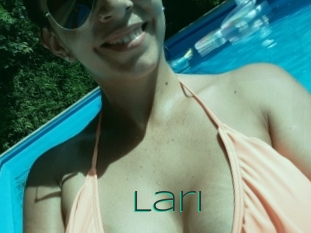 Lari