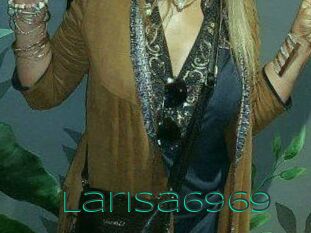 Larisa6969