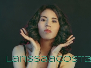 Larissaacosta
