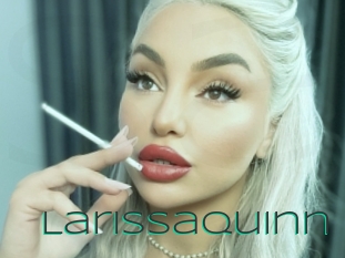 Larissaquinn