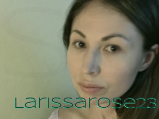 Larissarose23