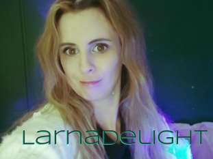 Larnadelight