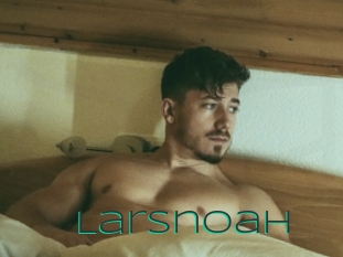 Larsnoah