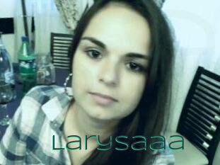 Larysaaa