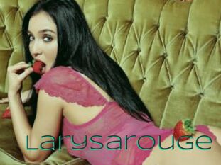 Larysarouge