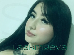 Laskmyeva