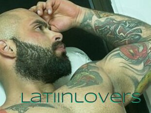 Latiinlovers