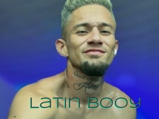 Latin_booy