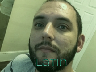 Latin