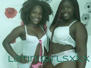 Latin_girlsxxx