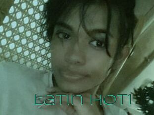 Latin_hot1
