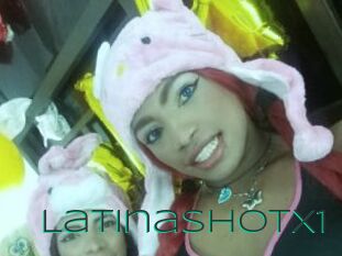 Latinashotx1