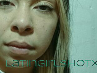 Latingirlshotx