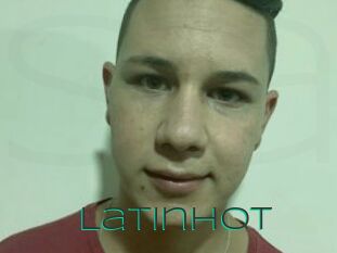 Latinhot_