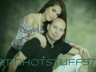 Latinhotstuff57