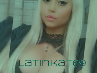 Latinkat69