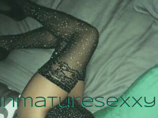 Latinmaturesexxy