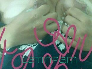 Latinpam