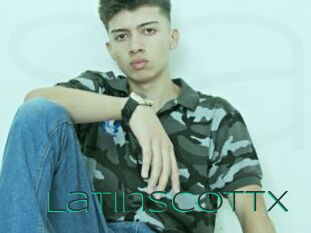 Latinscottx