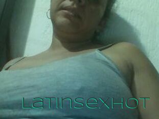 Latinsex_hot