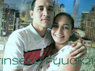 Latinsexy_fuuck21