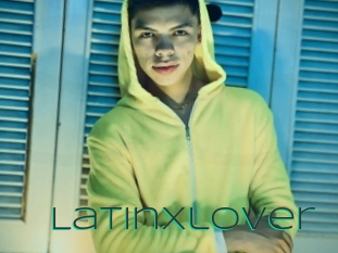 Latinxlover