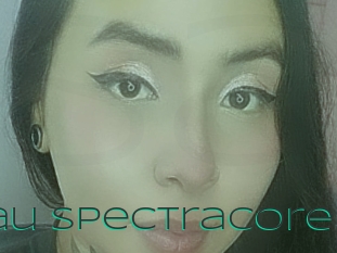 Lau_spectracore