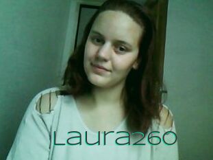 Laura260