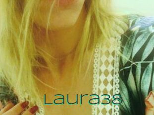 Laura38