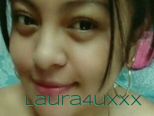 Laura4uxxx