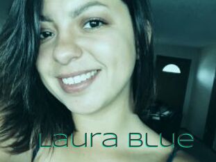 Laura_blue