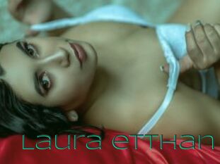 Laura_etthan