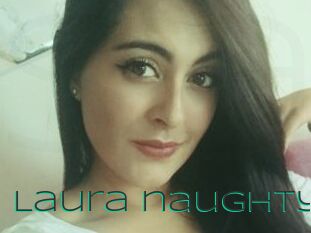 Laura_naughty
