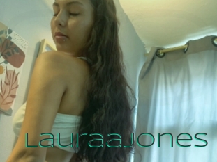 Lauraajones