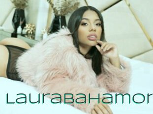 Laurabahamon