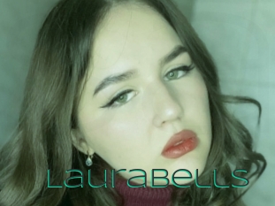 Laurabells