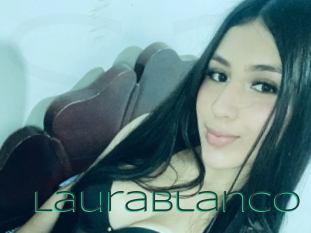 laurablanco Sex Agent