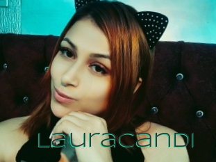 Lauracandi