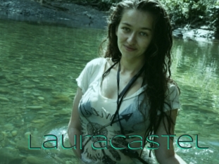 lauracastel Sex Agent