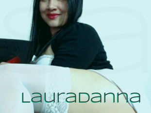 Lauradanna
