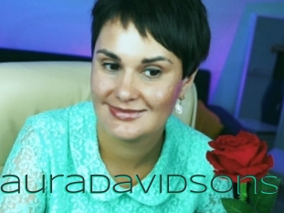 Lauradavidsons