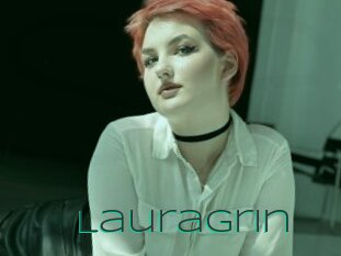 Lauragrin