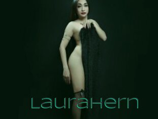 Laurahern